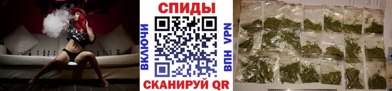 хочу наркоту  Добрянка  БУТИРАТ GHB 