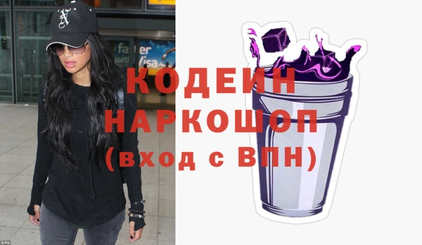прущие грибы Верея