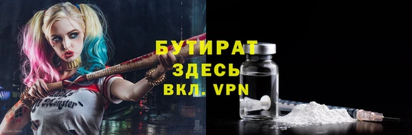 прущие грибы Верея