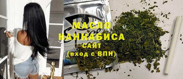 молекула духа Володарск