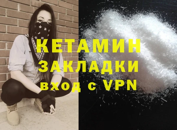 прущие грибы Верея