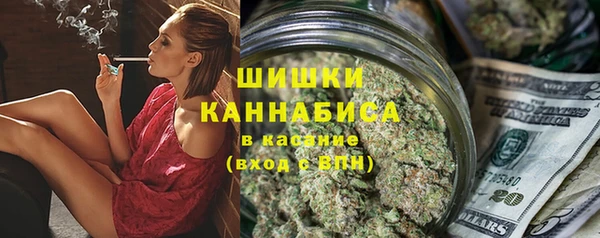 mix Верхний Тагил
