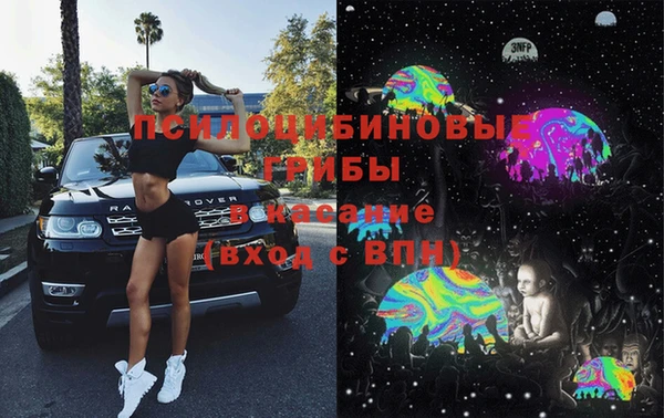 mix Верхний Тагил